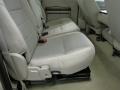 Pueblo Gold Metallic - F450 Super Duty XL Crew Cab 4x4 Dually Photo No. 10