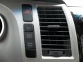 2007 Desert Sand Mica Toyota Tundra SR5 TRD Double Cab  photo #60