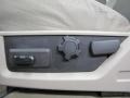 Medium Stone Grey Controls Photo for 2008 Ford F450 Super Duty #72031298