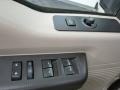 Pueblo Gold Metallic - F450 Super Duty XL Crew Cab 4x4 Dually Photo No. 14