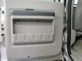 Pueblo Gold Metallic - F450 Super Duty XL Crew Cab 4x4 Dually Photo No. 15