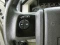 Pueblo Gold Metallic - F450 Super Duty XL Crew Cab 4x4 Dually Photo No. 19