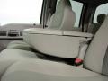 Pueblo Gold Metallic - F450 Super Duty XL Crew Cab 4x4 Dually Photo No. 24