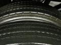 Pueblo Gold Metallic - F450 Super Duty XL Crew Cab 4x4 Dually Photo No. 29