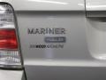 Silver Metallic - Mariner V6 Premier 4WD Photo No. 5