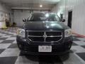 Steel Blue Metallic - Caliber R/T Photo No. 2