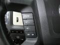 Controls of 2008 Mariner V6 Premier 4WD