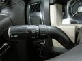 Black Controls Photo for 2008 Mercury Mariner #72031911