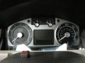 Black Gauges Photo for 2008 Mercury Mariner #72031944