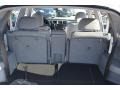 2013 Classic Silver Metallic Toyota Highlander Limited  photo #12