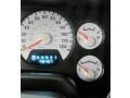 Brilliant Black Crystal Pearl - Ram 1500 SLT Quad Cab 4x4 Photo No. 24