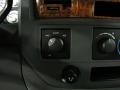 2006 Brilliant Black Crystal Pearl Dodge Ram 1500 SLT Quad Cab 4x4  photo #27