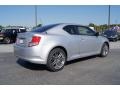 Classic Silver Metallic - tC  Photo No. 5