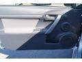 Classic Silver Metallic - tC  Photo No. 8