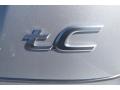 Classic Silver Metallic - tC  Photo No. 15