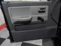 Black - Dakota ST Club Cab Photo No. 9