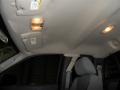 Black - Dakota ST Club Cab Photo No. 16