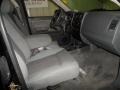 Black - Dakota ST Club Cab Photo No. 17