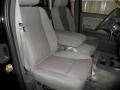 Black - Dakota ST Club Cab Photo No. 18