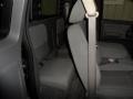 Black - Dakota ST Club Cab Photo No. 19