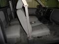 Black - Dakota ST Club Cab Photo No. 20