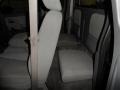 Black - Dakota ST Club Cab Photo No. 21