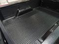 Black - Dakota ST Club Cab Photo No. 22