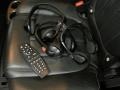 2009 Carbon Black Metallic Buick Enclave CXL AWD  photo #40