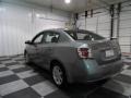 Magnetic Gray - Sentra 2.0 SL Photo No. 5