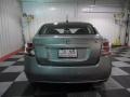 Magnetic Gray - Sentra 2.0 SL Photo No. 6
