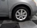 Magnetic Gray - Sentra 2.0 SL Photo No. 8