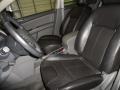 Magnetic Gray - Sentra 2.0 SL Photo No. 11
