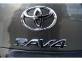 2012 Pyrite Mica Toyota RAV4 I4  photo #19