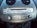 Dark Charcoal Controls Photo for 2008 Mitsubishi Eclipse #72033693