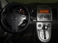 Magnetic Gray - Sentra 2.0 SL Photo No. 13