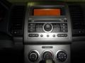 Magnetic Gray - Sentra 2.0 SL Photo No. 14