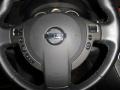 Magnetic Gray - Sentra 2.0 SL Photo No. 15