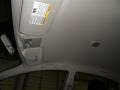Magnetic Gray - Sentra 2.0 SL Photo No. 16