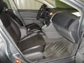 Magnetic Gray - Sentra 2.0 SL Photo No. 17