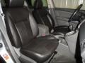 Magnetic Gray - Sentra 2.0 SL Photo No. 18