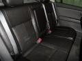 Magnetic Gray - Sentra 2.0 SL Photo No. 20