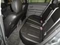 Magnetic Gray - Sentra 2.0 SL Photo No. 21