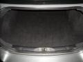 Magnetic Gray - Sentra 2.0 SL Photo No. 22