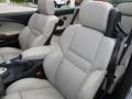 Silverstone II Front Seat Photo for 2007 BMW M6 #72034005