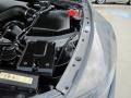 5.0 Liter DOHC 40-Valve VVT V10 Engine for 2007 BMW M6 Convertible #72034197