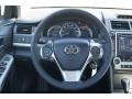 Super White - Camry SE Photo No. 20
