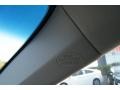 Super White - Camry SE Photo No. 34