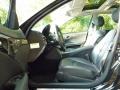 Black - E 350 4Matic Sedan Photo No. 12