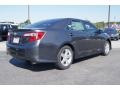 Magnetic Gray Metallic - Camry SE Photo No. 5