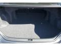 Magnetic Gray Metallic - Camry SE Photo No. 11
